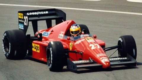 Ferrari F1_1.jpg